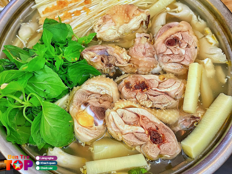 Tiem-lau-bo-giao-si-ben-tre-bentretoplist