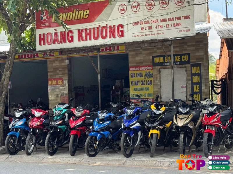 Tiem-sua-xe-hoang-khuong-bentretoplist