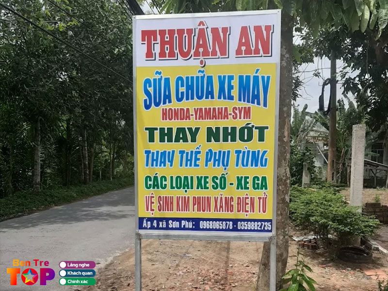 Tiem-sua-xe-thuan-an-bentretoplist