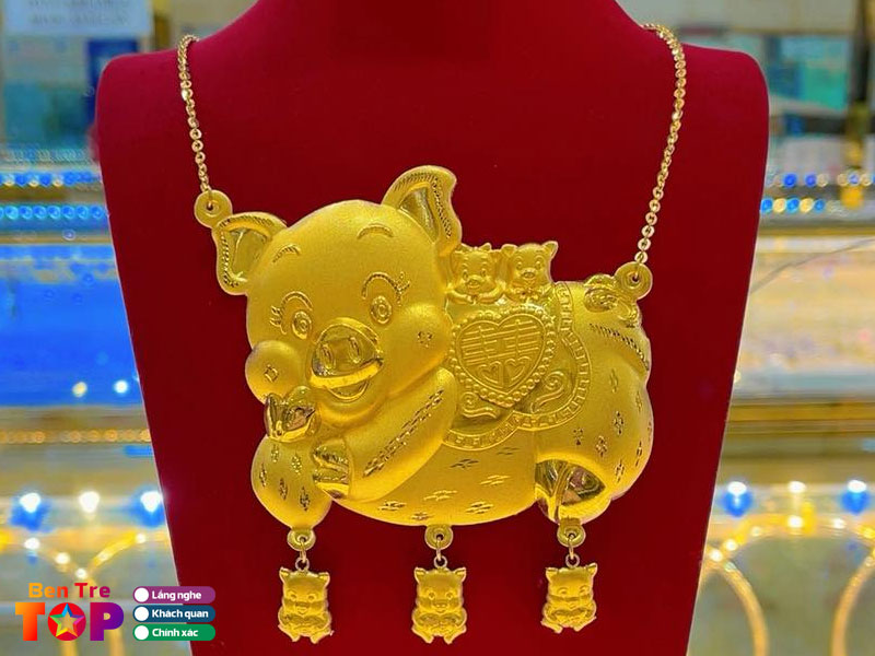 Tiem-vang-dang-kha-2-khoa-bentretoplist