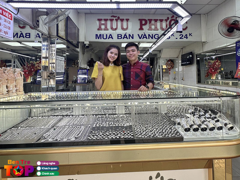 Tiem-vang-huu-phuoc-bentretoplist