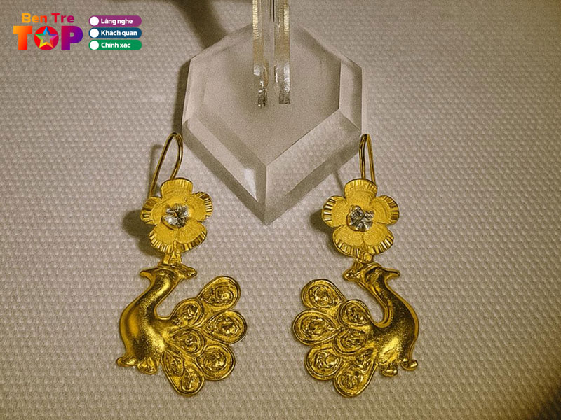 Tiem-vang-huy-thanh-bentretoplist