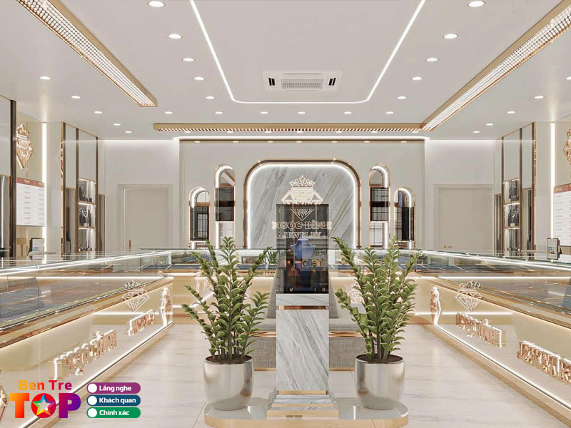 Tiem-vang-ngoc-binh-bentretoplist