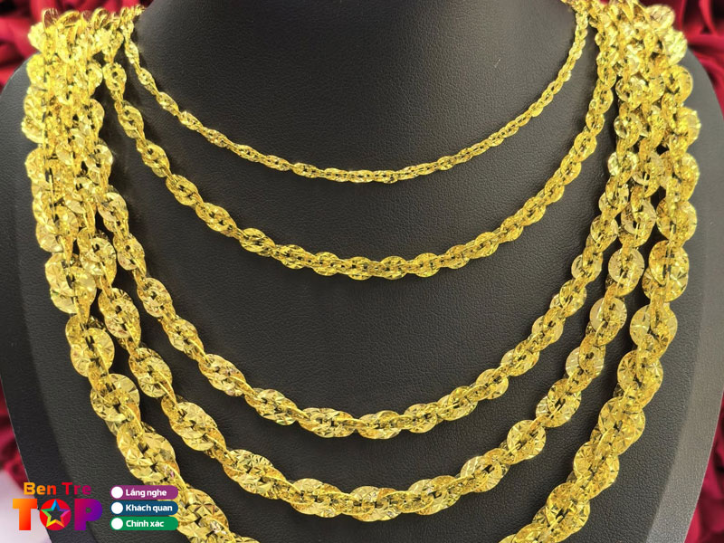 Tiem-vang-ngoc-nhu-y-bentretoplist