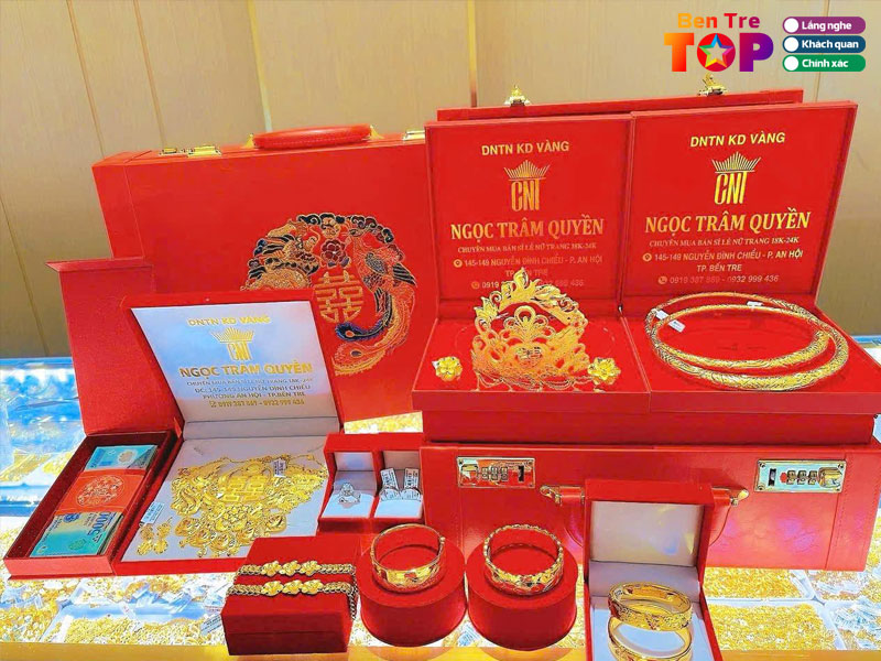 Tiem-vang-ngoc-tram-quyen-bentretoplist