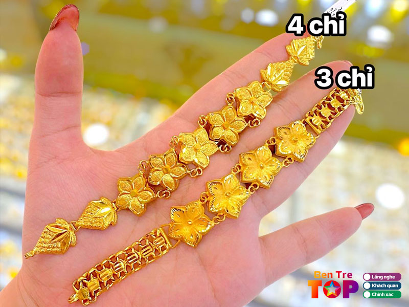 Tiem-vang-phuong-thao-bentretoplist