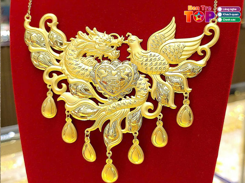 Tiem-vang-tan-ngoc-giac-bentretoplist