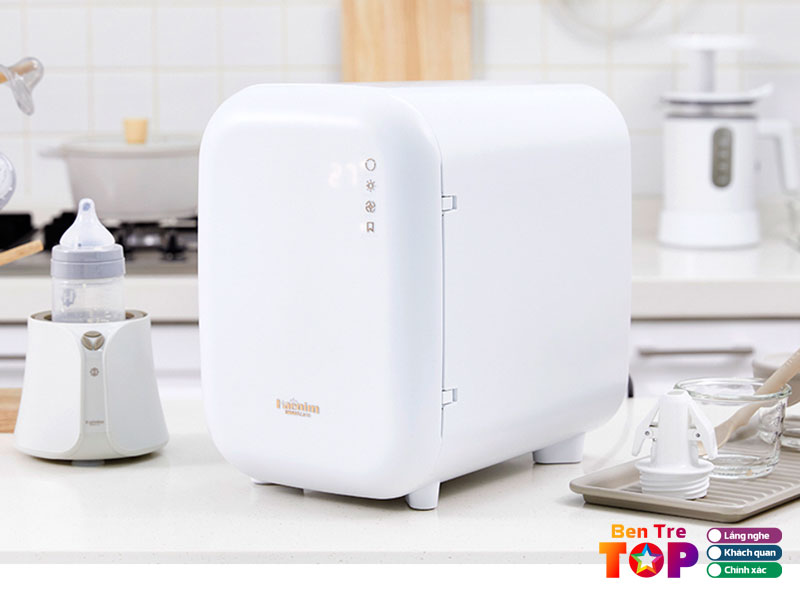 Tieu-chi-chon-dia-chi-mua-may-tiet-trung-binh-sua-uy-tin-bentretoplist