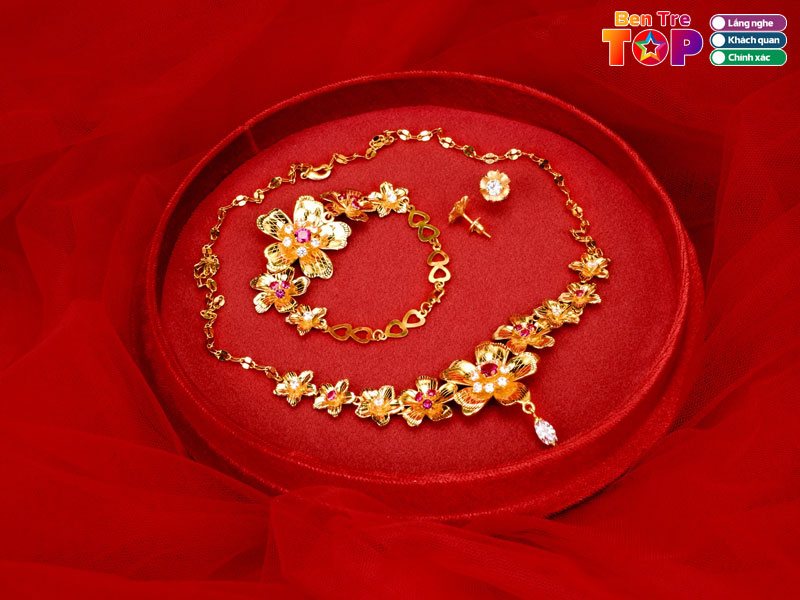 Tieu-chi-chon-dia-chi-mua-trang-suc-cuoi-uy-tin-bentretoplist