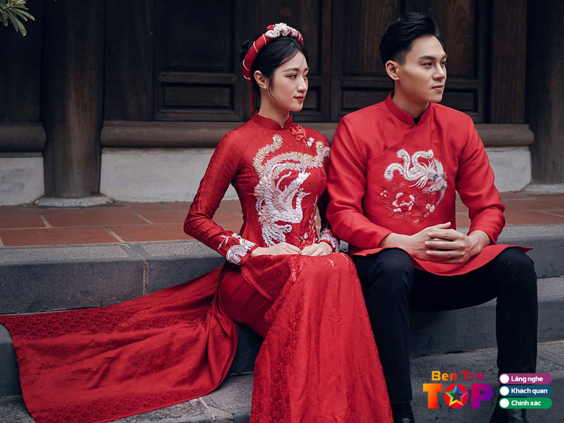 Tieu-chi-chon-dia-chi-thue-ao-dai-cuoi-hoi-dep-bentretoplist