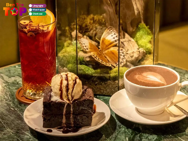 Tieu-chi-chon-quan-cafe-banh-ngot-ngon-bentretoplist