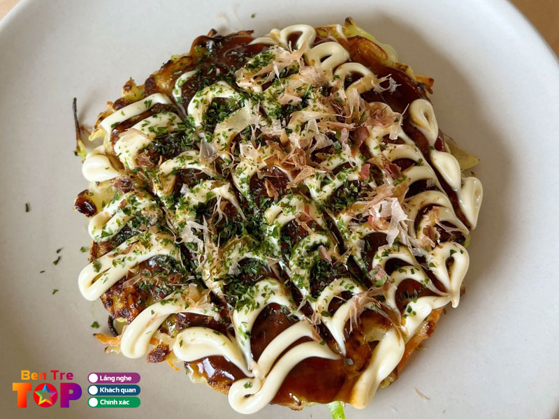 Tieu-chi-chon-quan-okonomiyaki-o-ben-tre-bentretoplist