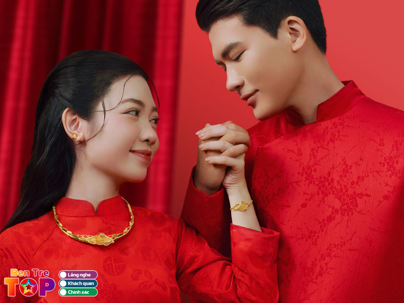 Tieu-chi-cot-loi-va-phuong-phap-luan-danh-gia-cua-bentretoplist-4-bentretoplist