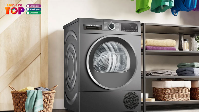 Top-10-dia-chi-ban-may-say-quan-ao-o-ben-tre-uy-tin-tiet-kiem-dien-bentretoplist