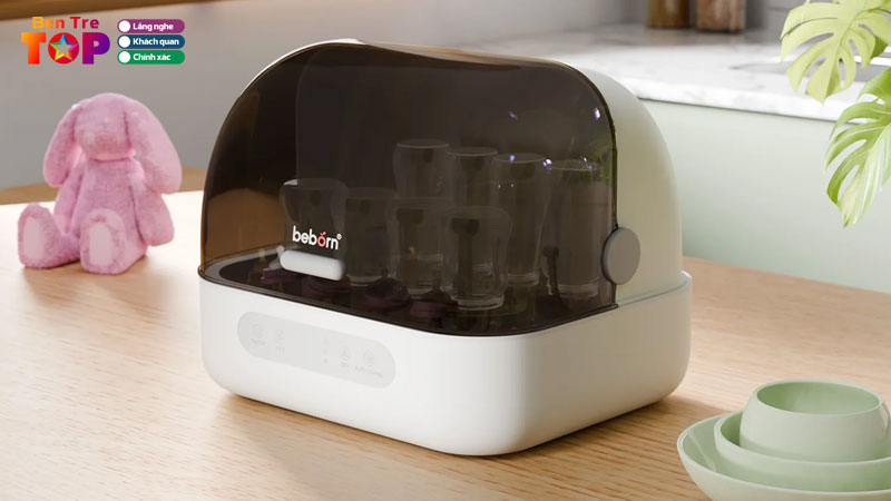 Top-10-dia-chi-ban-may-tiet-trung-binh-sua-o-ben-tre-chinh-hang-bentretoplist