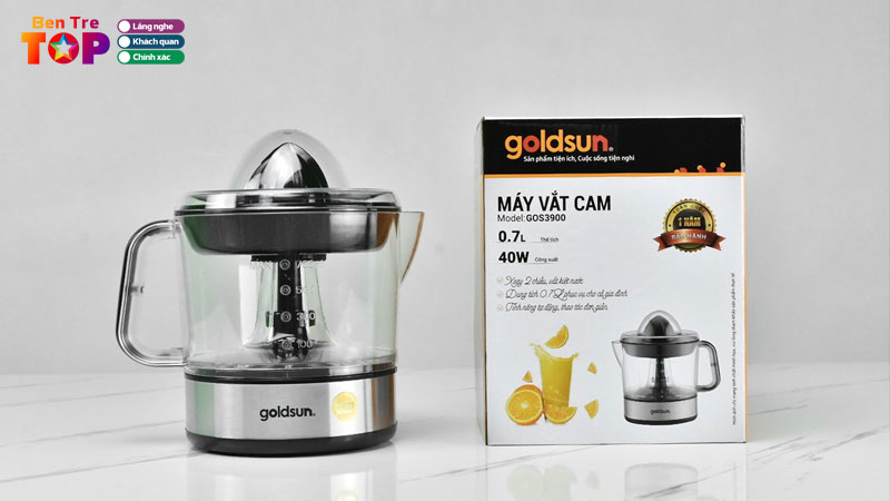 Top-10-dia-chi-ban-may-vat-cam-o-ben-tre-cong-suat-manh-me-bentretoplist