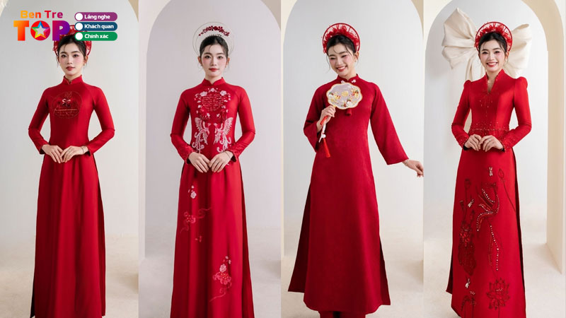 Top-10-dia-chi-thue-ao-dai-cuoi-hoi-o-ben-tre-mau-dep-gia-tot-bentretoplist
