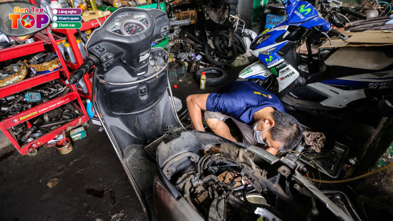 Top-10-tiem-sua-xe-may-o-ben-tre-dich-vu-tan-tam-hieu-qua-bentretoplist