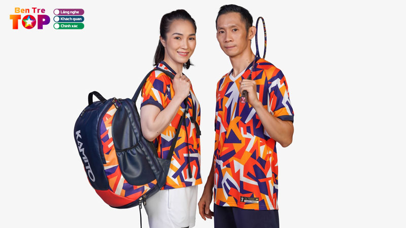 Top-5-cua-hang-quan-ao-cau-long-o-ben-tre-ben-dep-nhieu-mau-bentretoplist