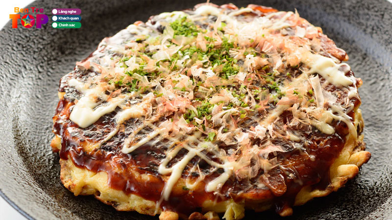 Top-5-dia-chi-an-okonomiyaki-o-ben-tre-an-mot-lan-la-me-ngay-bentretoplist