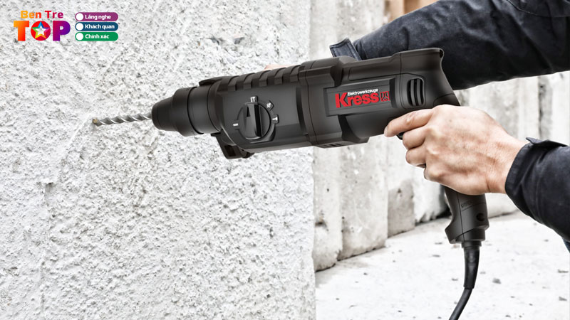 Top-5-dia-chi-ban-may-khoan-o-ben-tre-chat-luong-bao-hanh-lau-bentretoplist