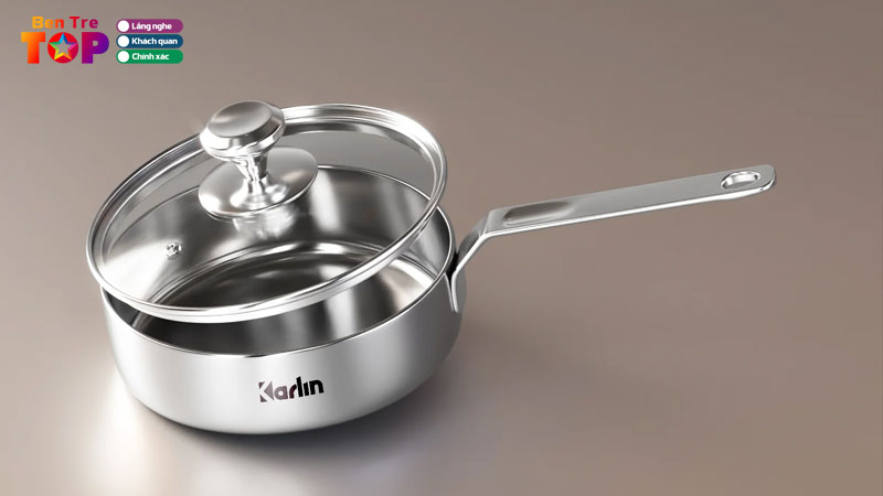 Top-5-noi-ban-chao-inox-o-ben-tre-duoc-nhieu-nguoi-tin-dung-bentretoplist