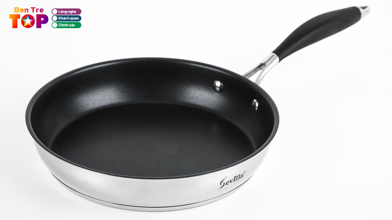 Top-5-noi-chuyen-ban-chao-chong-dinh-o-ben-tre-chinh-hang-bentretoplist