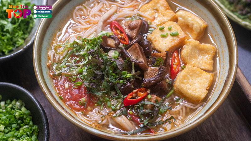 Top-5-quan-bun-chay-o-ben-tre-ngon-thanh-dam-bentretoplist