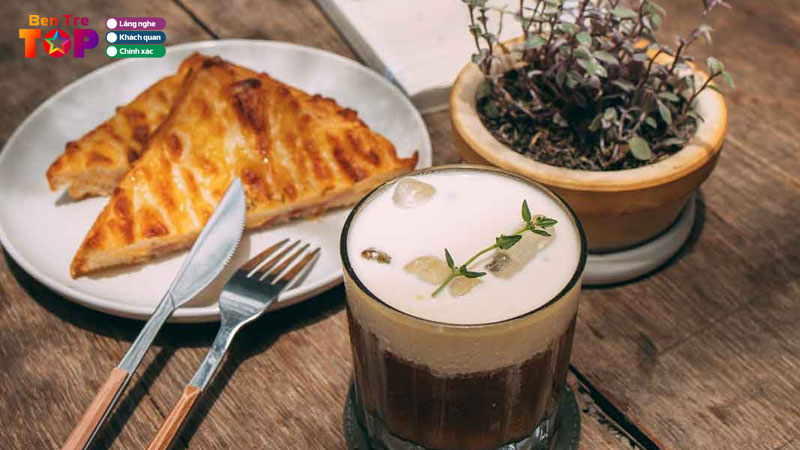 Top-5-quan-cafe-banh-ngot-o-ben-tre-view-dep-do-uong-ngon-bentretoplist