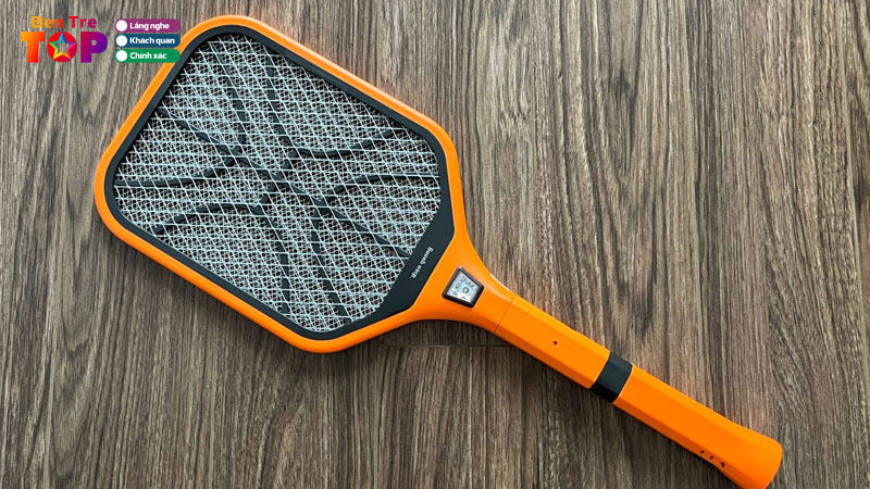 Top-6-dia-chi-ban-vot-muoi-o-ben-tre-dam-bao-ben-re-an-toan-bentretoplist