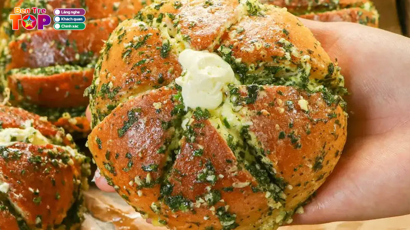 Top-6-quan-banh-mi-bo-toi-o-ben-tre-nong-hoi-beo-ngay-bentretoplist