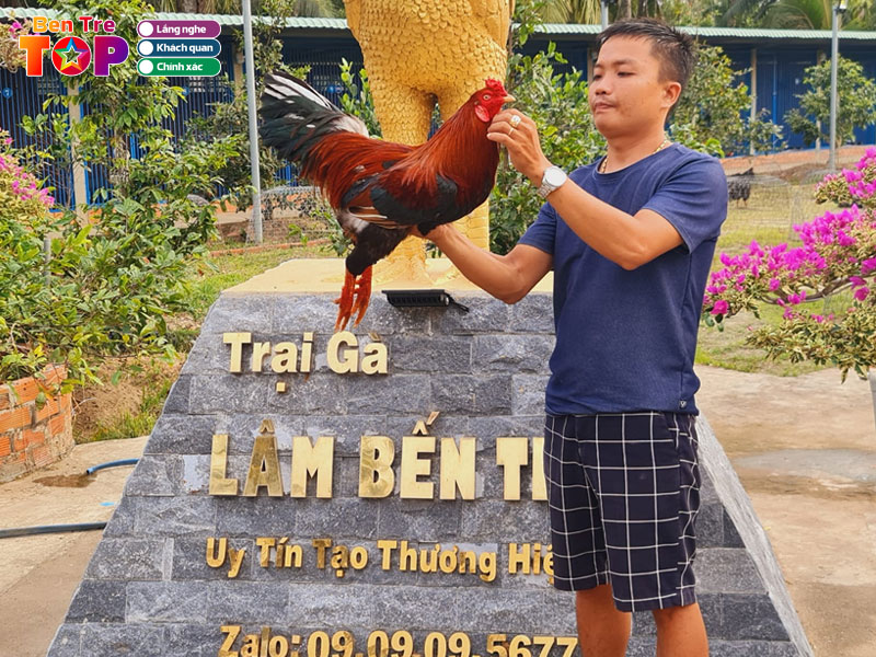 Trai-ga-lam-ben-tre-bentretoplist