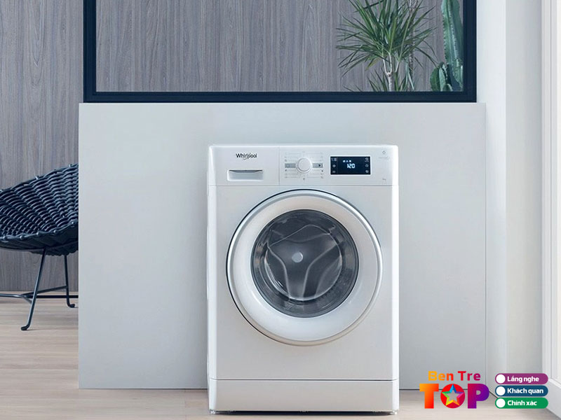 Trung-tam-mua-sam-nguyen-kim-bentretoplist