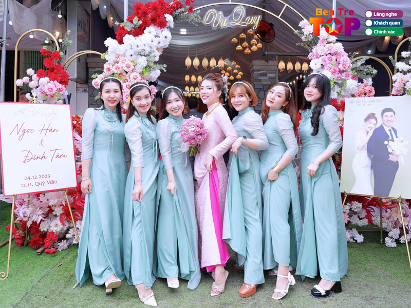 Tsen-studio-bentretoplist