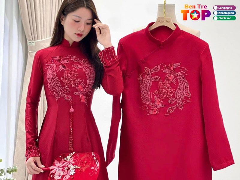 Tuan-vu-bridal-bentretoplist