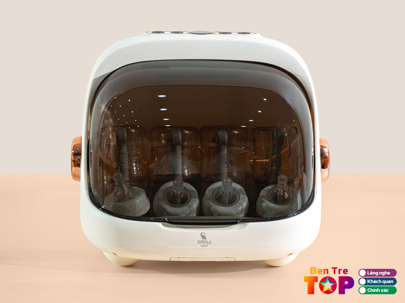 Tutie-ben-tre-bentretoplist