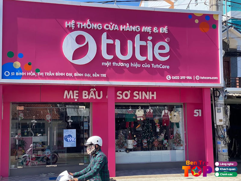 Tutie-binh-dai-bentretoplist