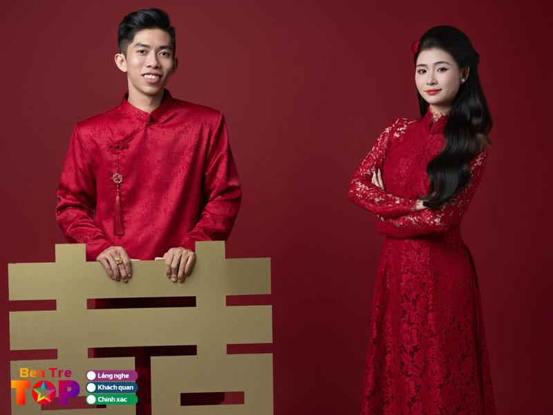 Wedding-studio-hai-van-bentretoplist