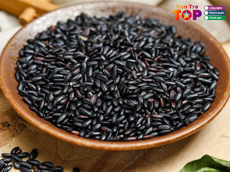 Winmart-bentretoplist