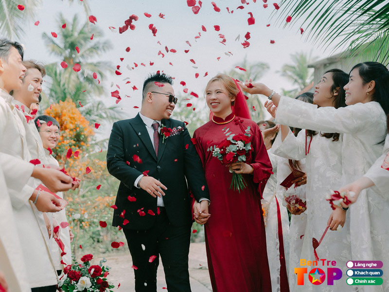 Zet-studio-bentretoplist