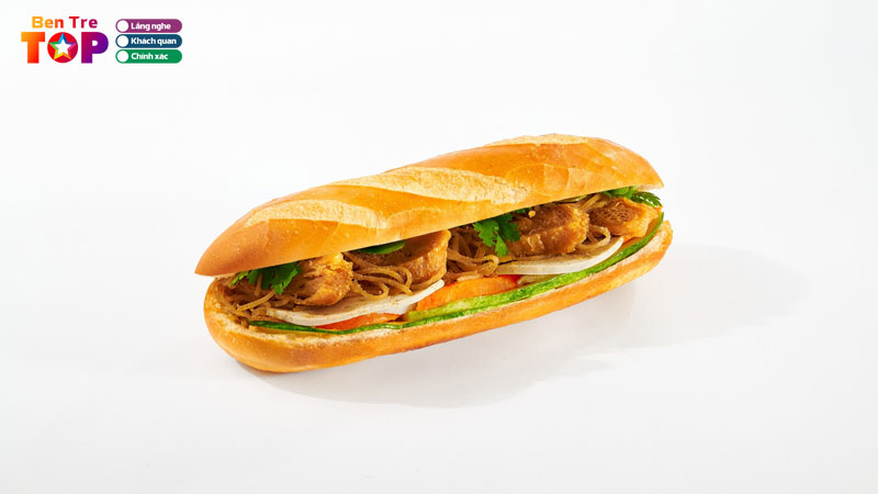 5-dia-chi-banh-mi-chay-o-ben-tre-ngon-chat-luong-sach-se-bentretoplist