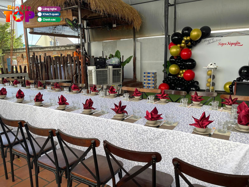 Am-thuc-tu-duong-bentretoplist