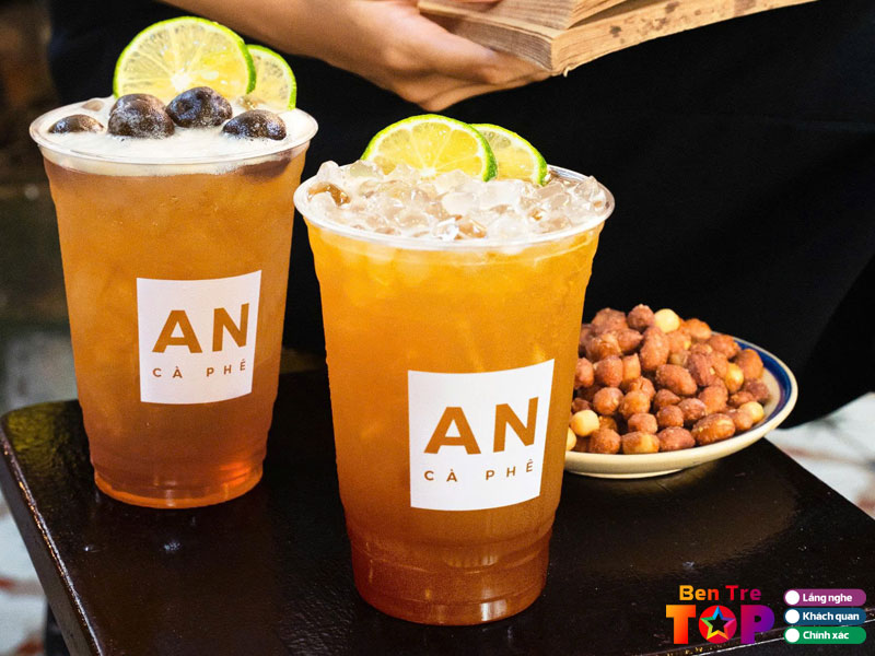 An-cafe-bentretoplist