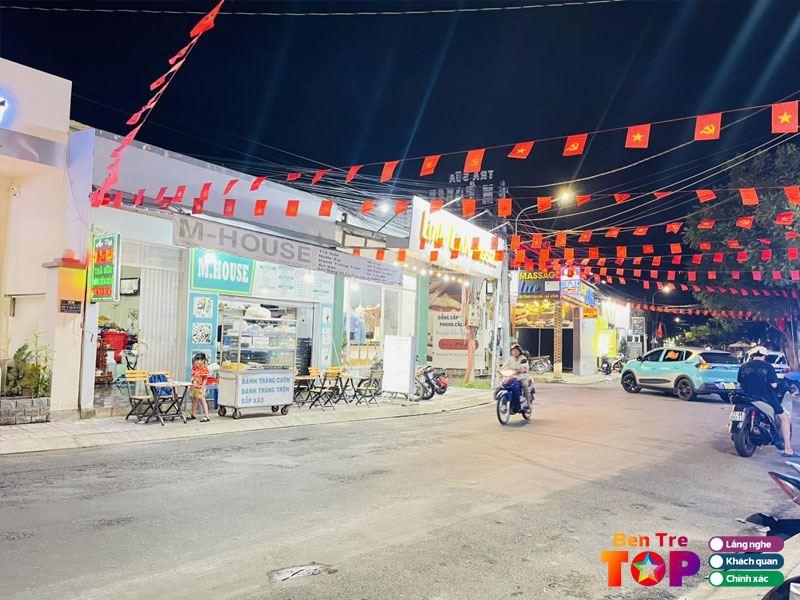 An-vat-mhouse-bentretoplist