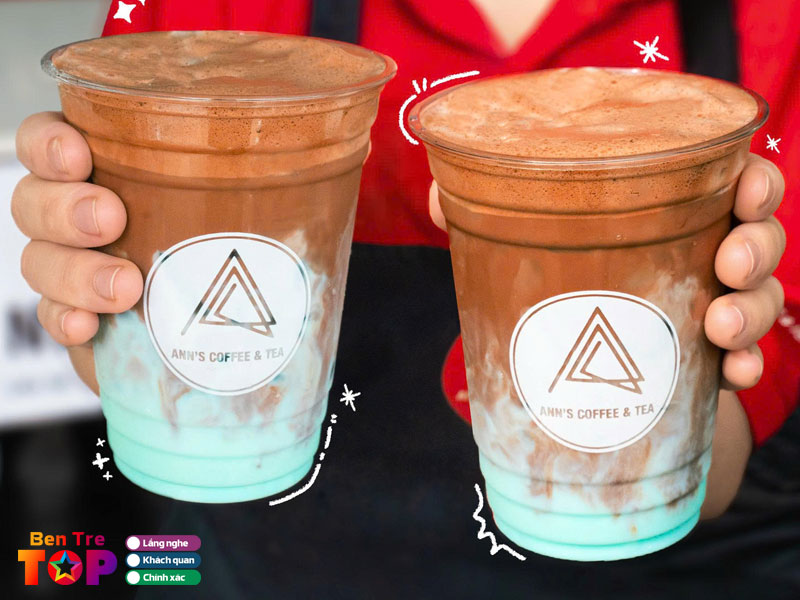 Anns-coffee-tea-bentretoplist