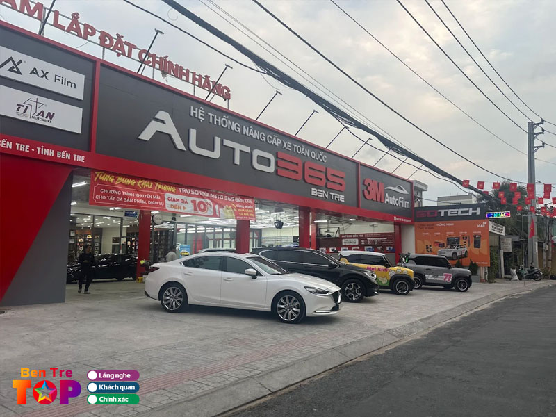 Auto365vn-ben-tre-bentretoplist
