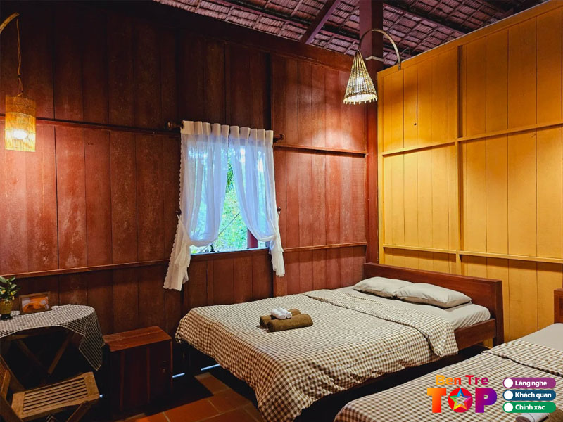 Ba-danh-homestay-bentretoplist