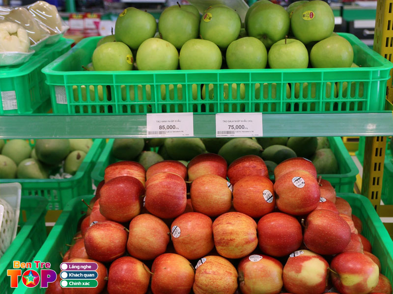 Bach-hoa-xanh-1-bentretoplist