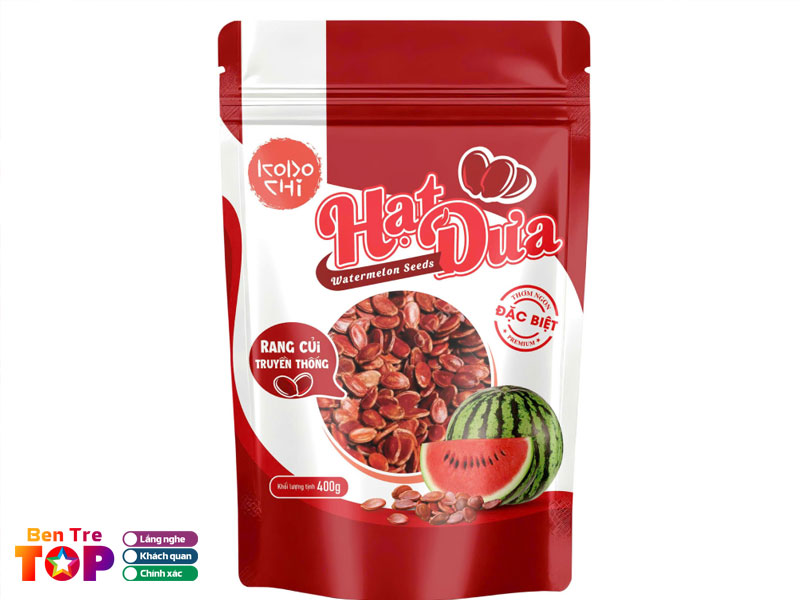 Bach-hoa-xanh-bentretoplist