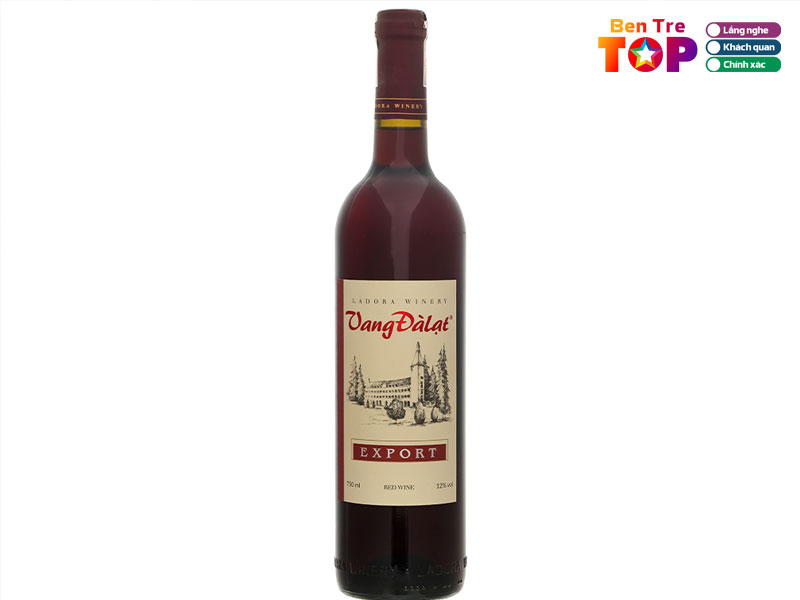 Bach-hoa-xanh-bentretoplist